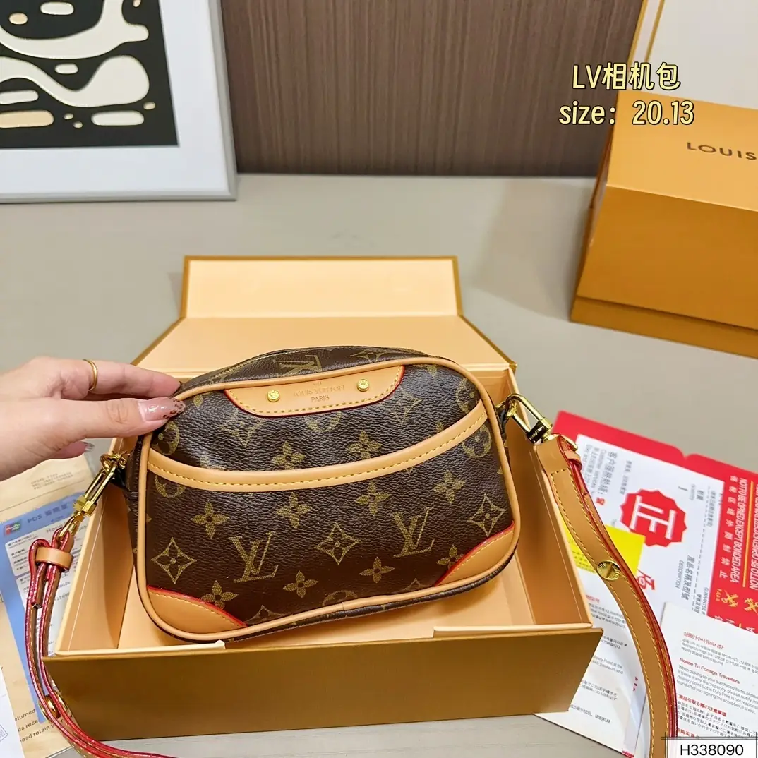 5853-55$-LV gallery