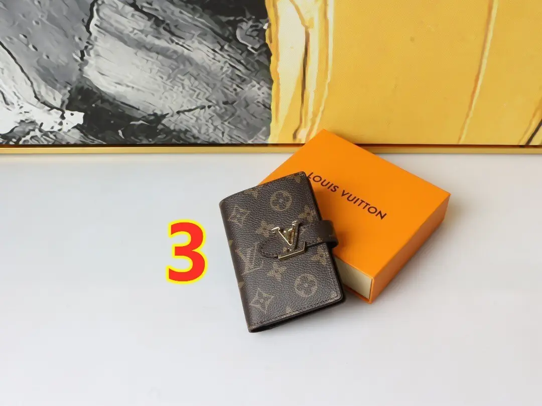 5854-49.9$-LV gallery