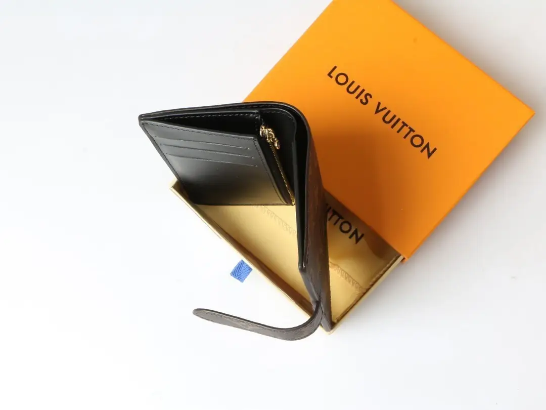 5854-49.9$-LV gallery