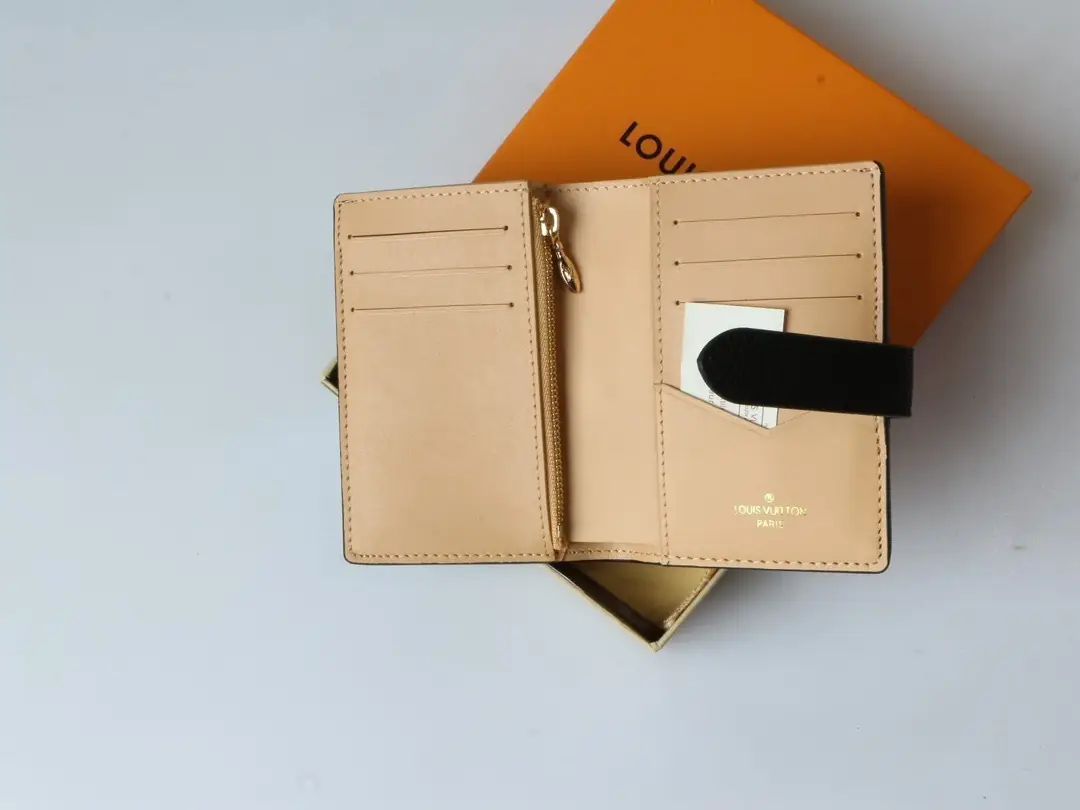 5854-49.9$-LV gallery