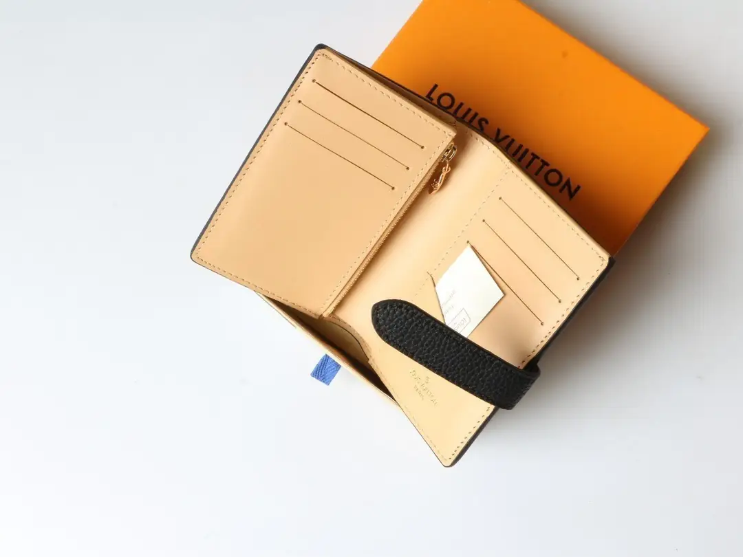 5854-49.9$-LV gallery