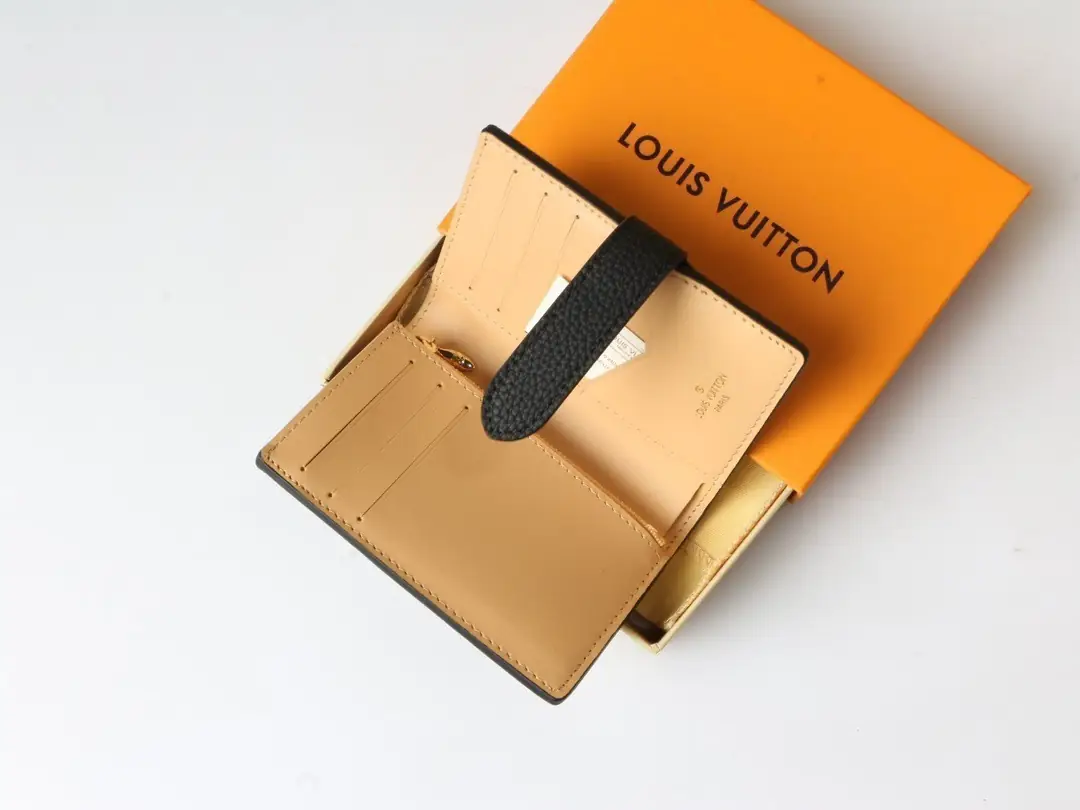 5854-49.9$-LV gallery