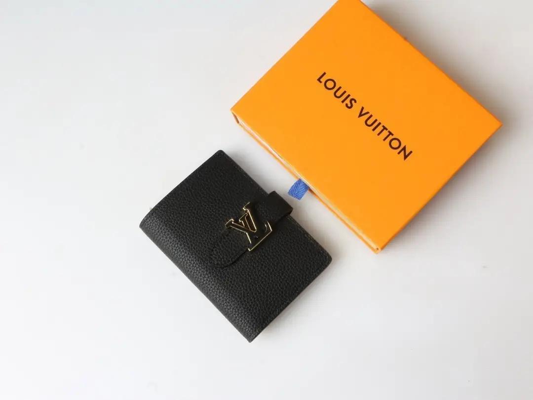 5854-49.9$-LV gallery