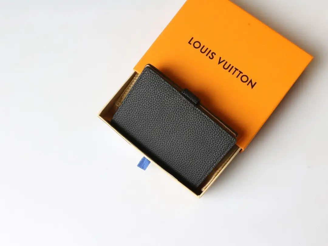 5854-49.9$-LV gallery