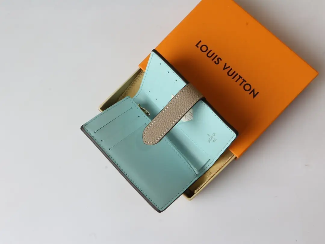 5854-49.9$-LV gallery