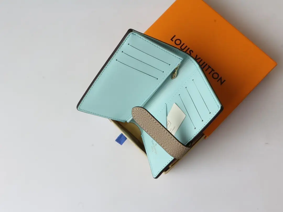 5854-49.9$-LV gallery