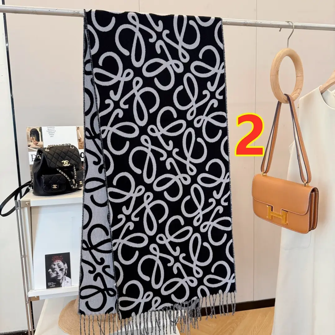 5856-28.8$-LOEWE gallery