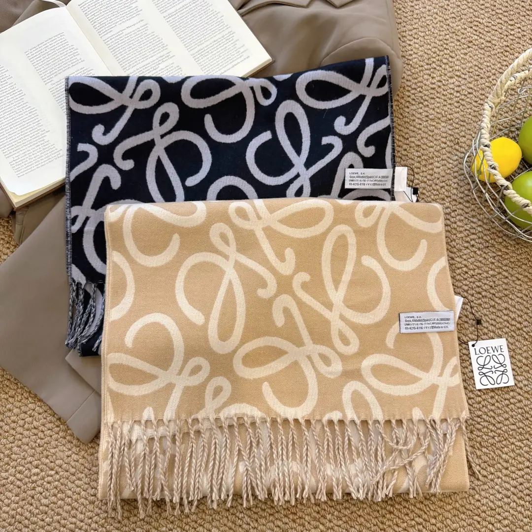 5856-28.8$-LOEWE gallery