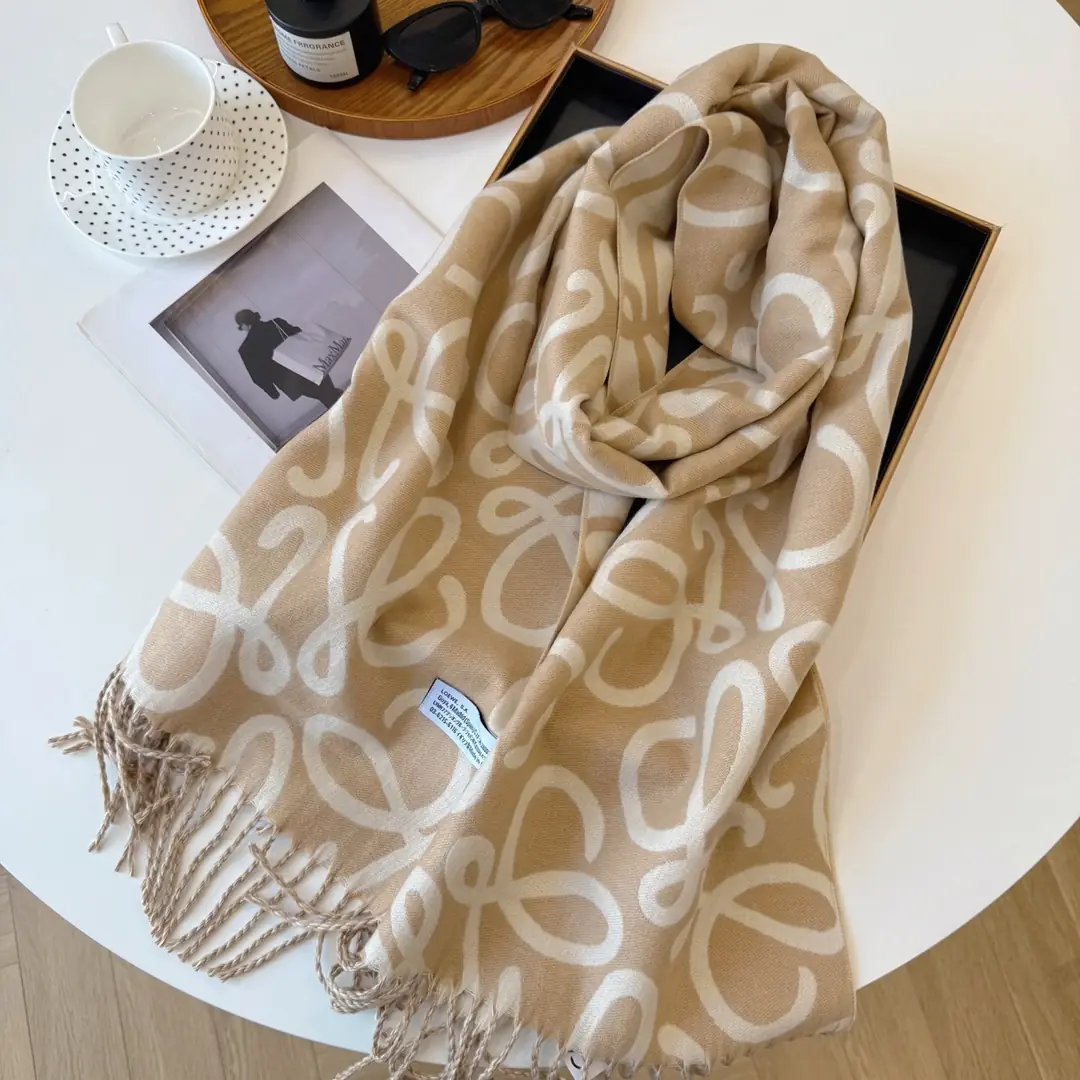 5856-28.8$-LOEWE gallery