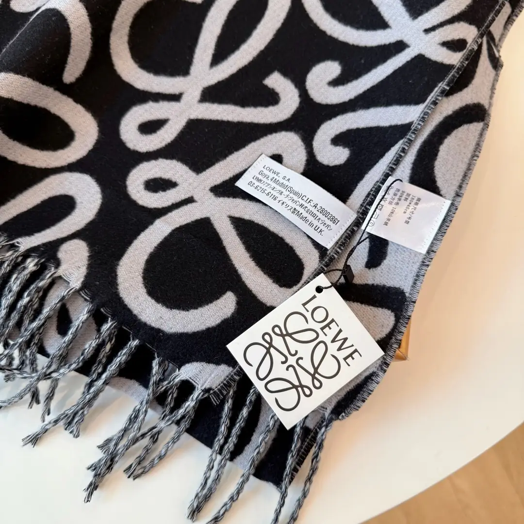 5856-28.8$-LOEWE gallery