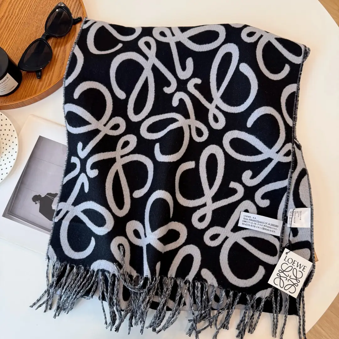 5856-28.8$-LOEWE gallery