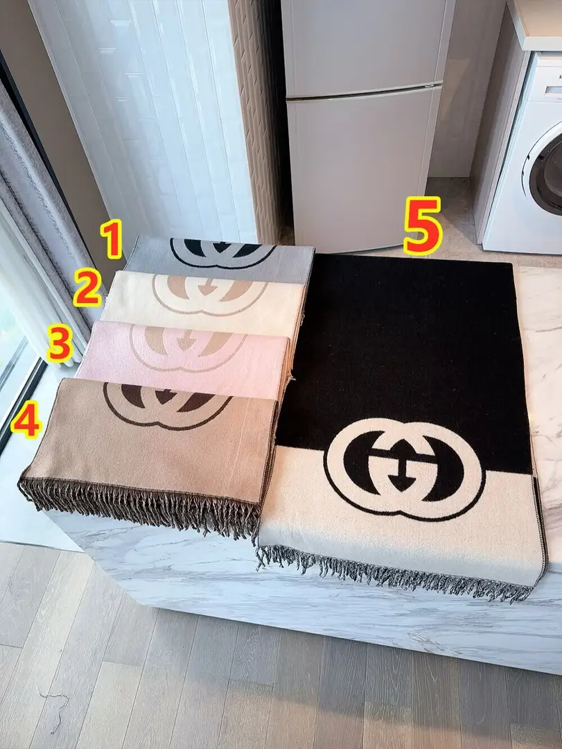 5857-28.8$-gucci gallery