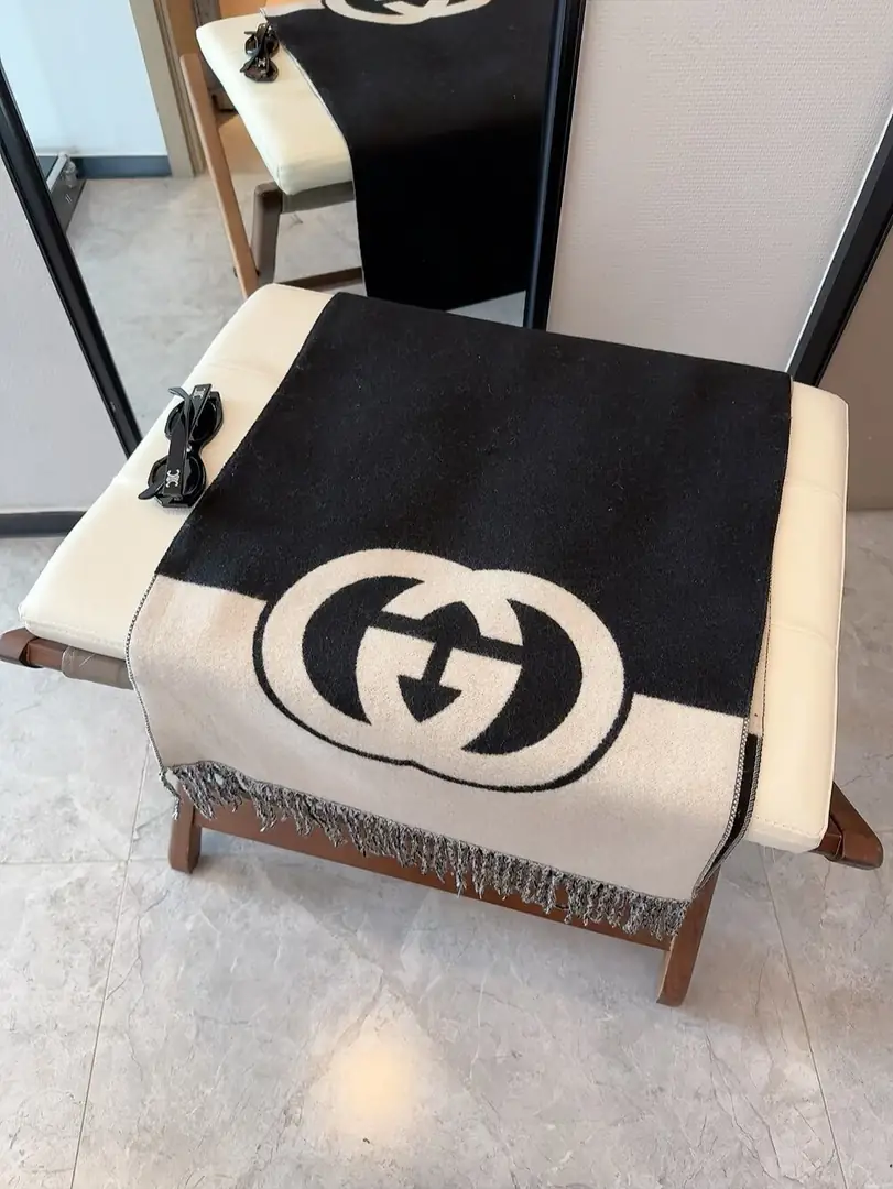 5857-28.8$-gucci gallery