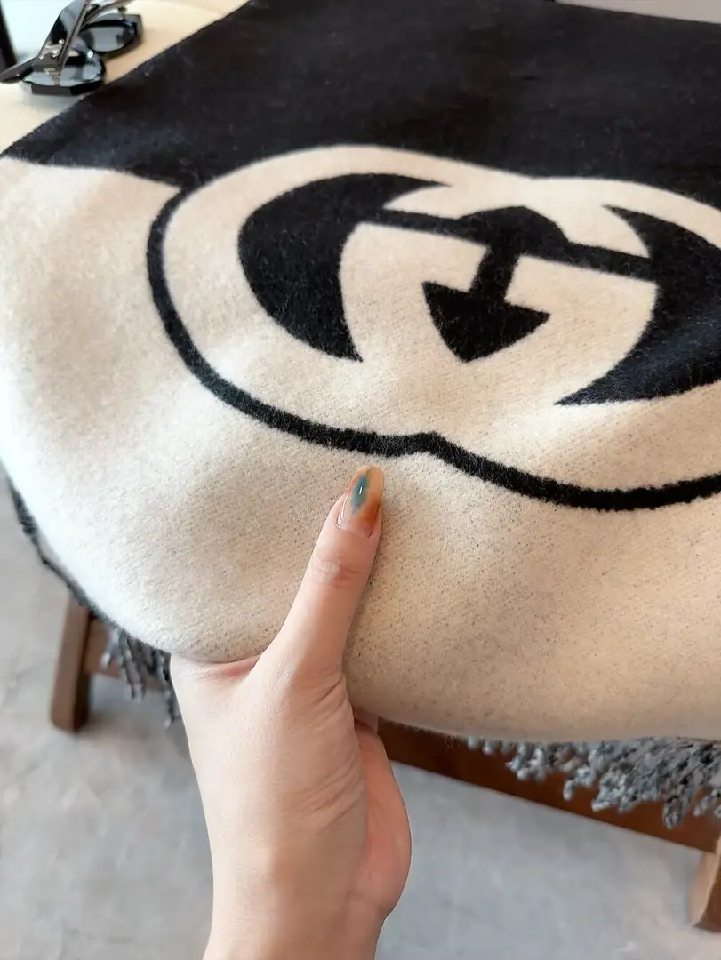 5857-28.8$-gucci gallery