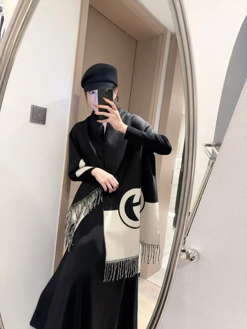 5857-28.8$-gucci gallery