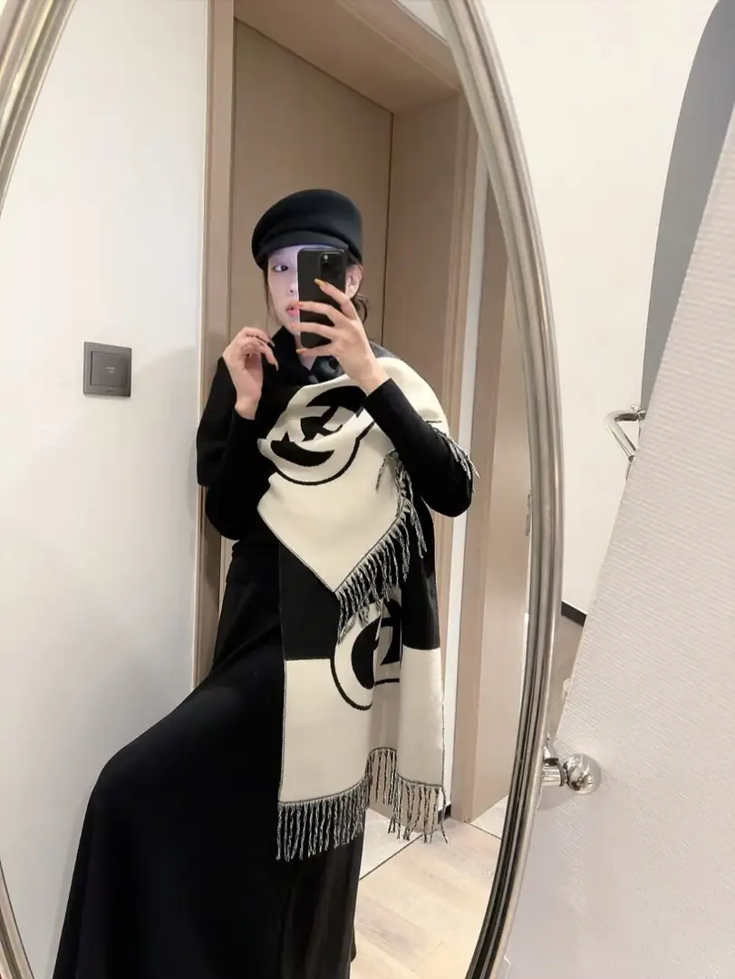 5857-28.8$-gucci gallery