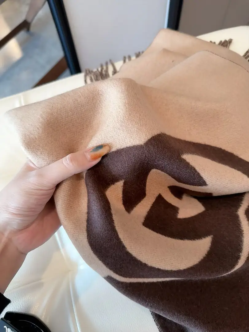 5857-28.8$-gucci gallery