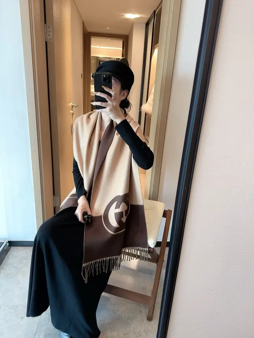 5857-28.8$-gucci gallery