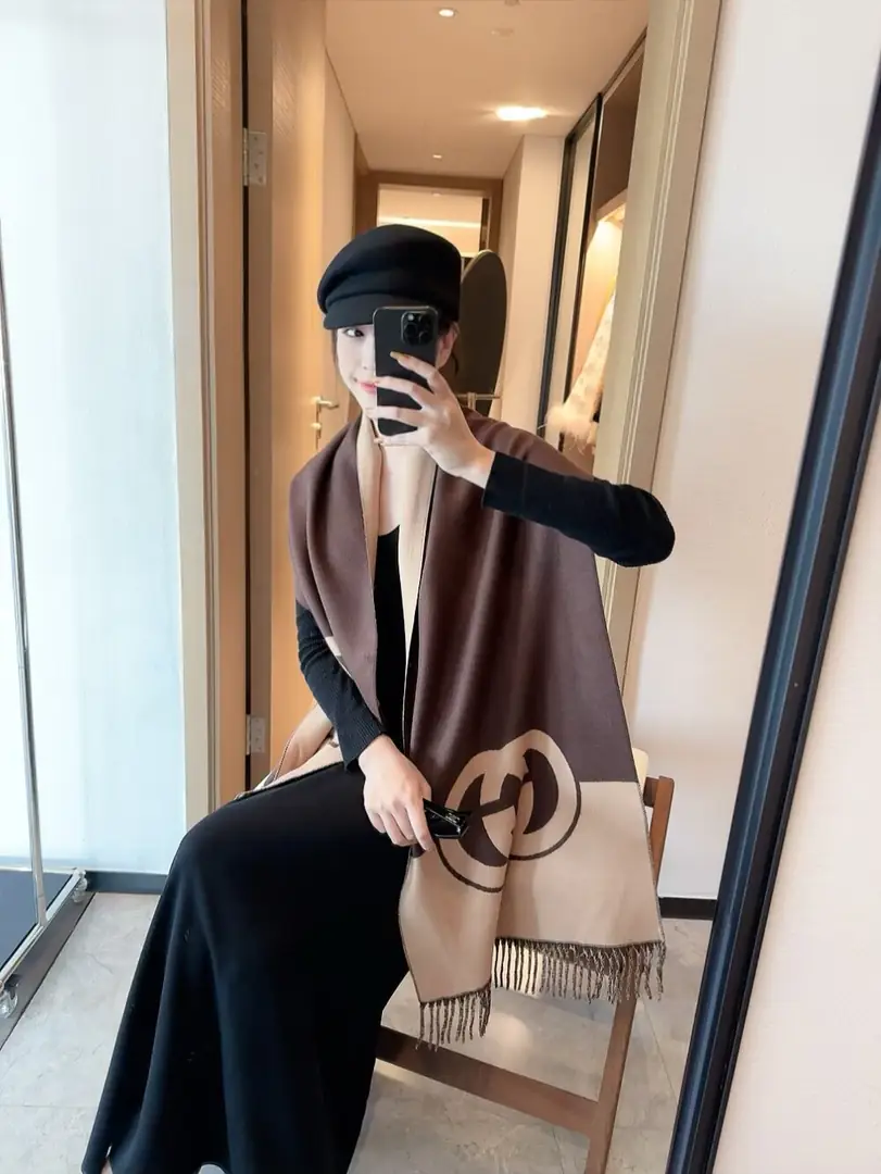 5857-28.8$-gucci gallery