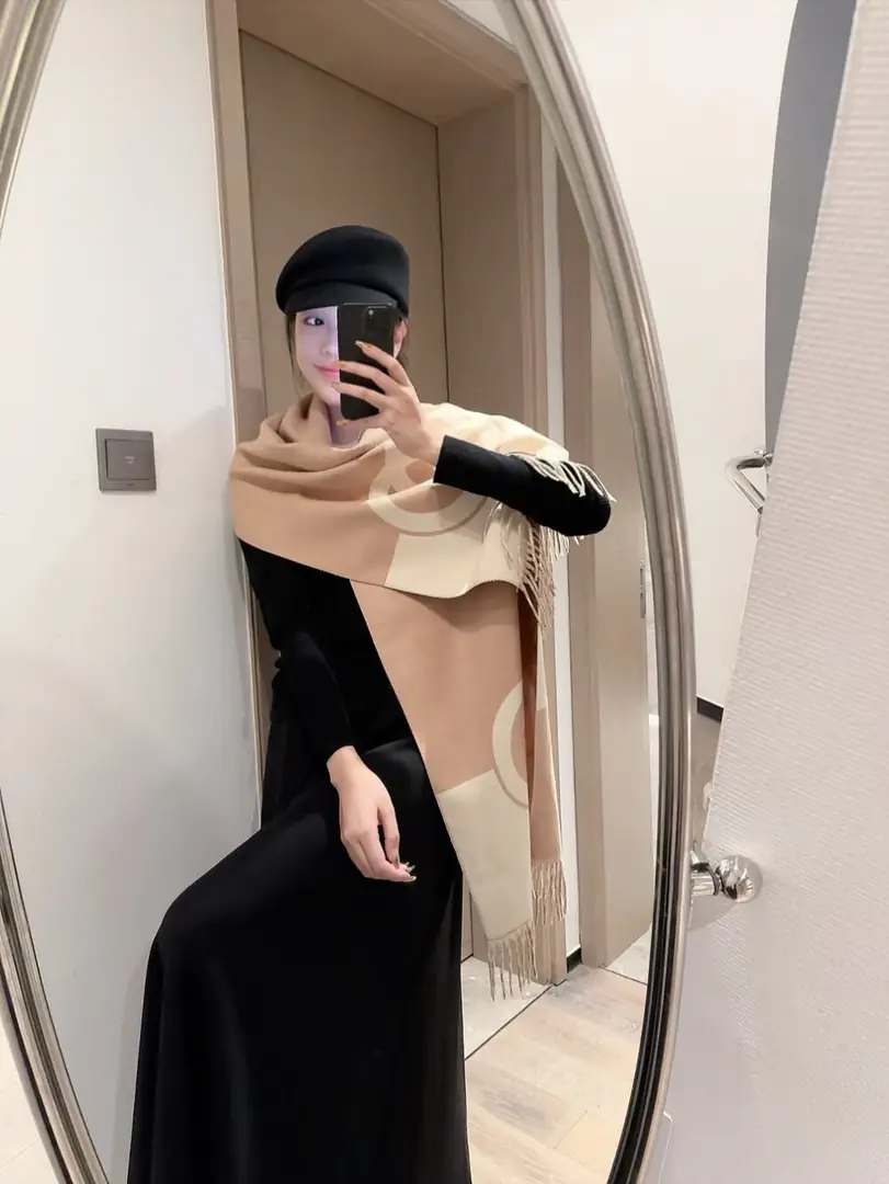 5857-28.8$-gucci gallery