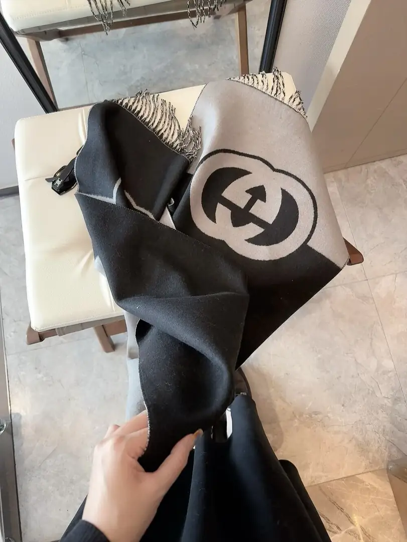 5857-28.8$-gucci gallery