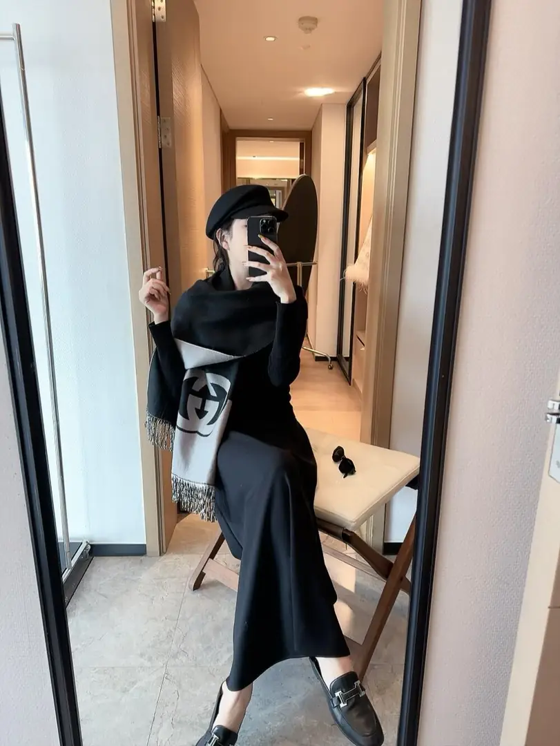 5857-28.8$-gucci gallery