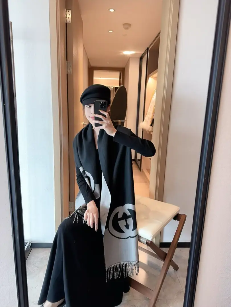 5857-28.8$-gucci gallery