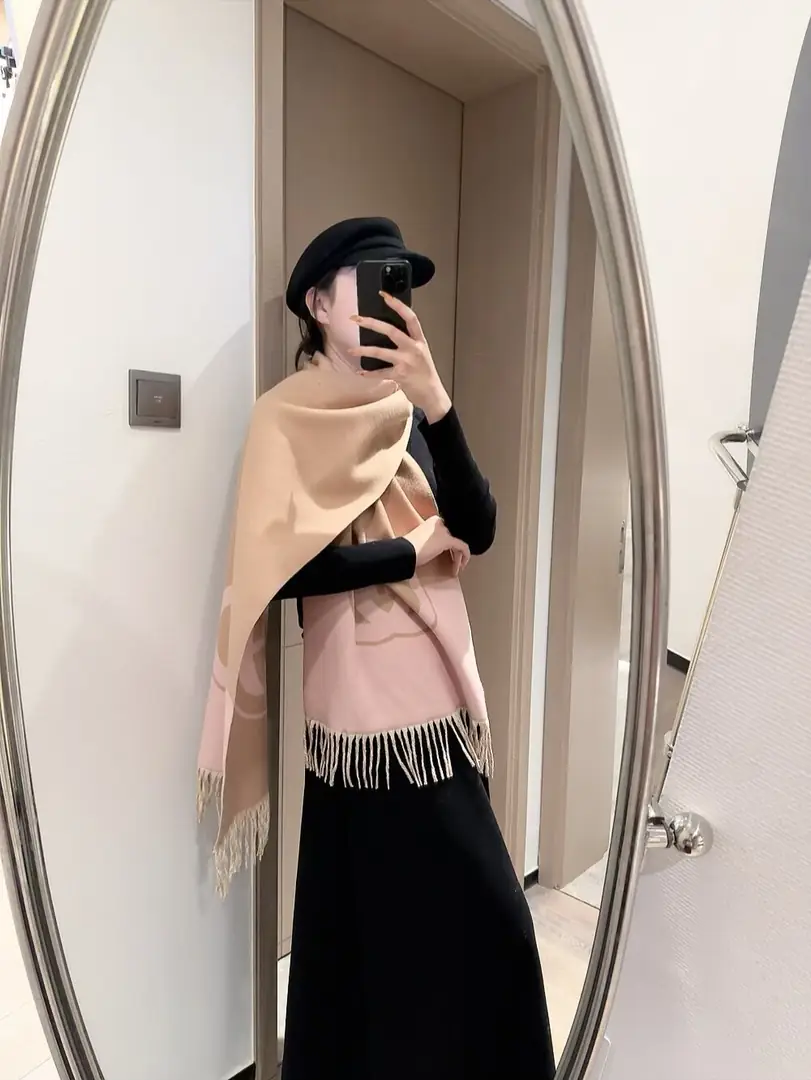 5857-28.8$-gucci gallery