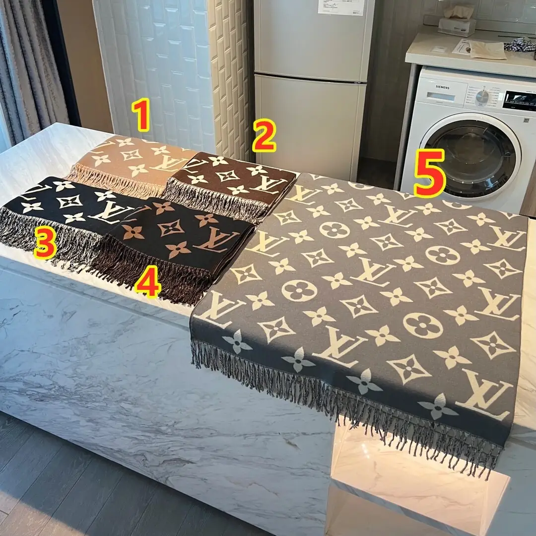 5858-28.8$-LV gallery