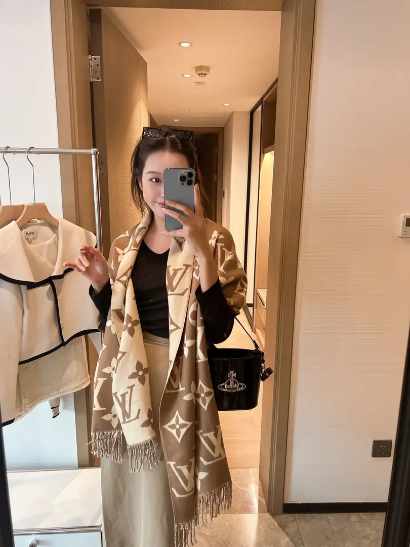 5858-28.8$-LV gallery