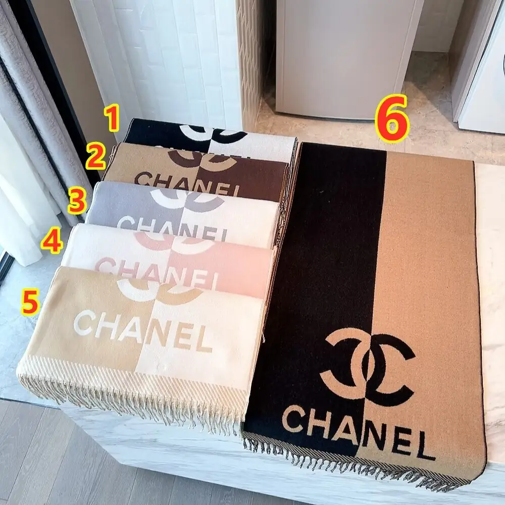 5860-28.8$-chanel gallery