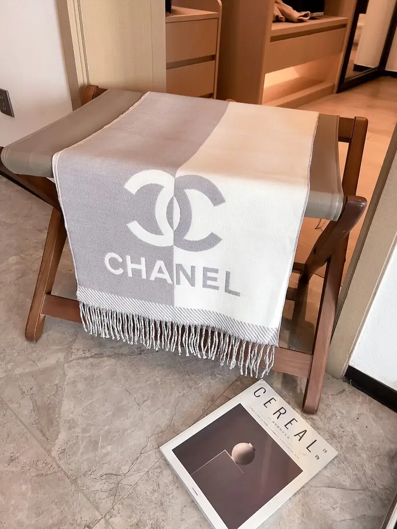 5860-28.8$-chanel gallery
