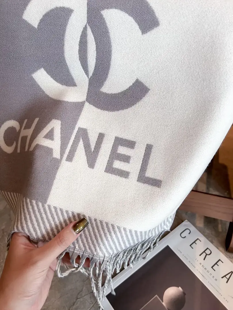5860-28.8$-chanel gallery