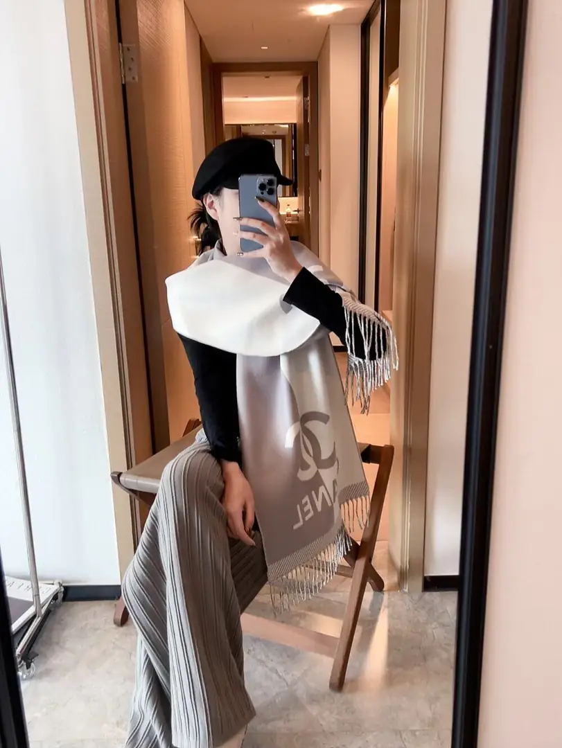 5860-28.8$-chanel gallery