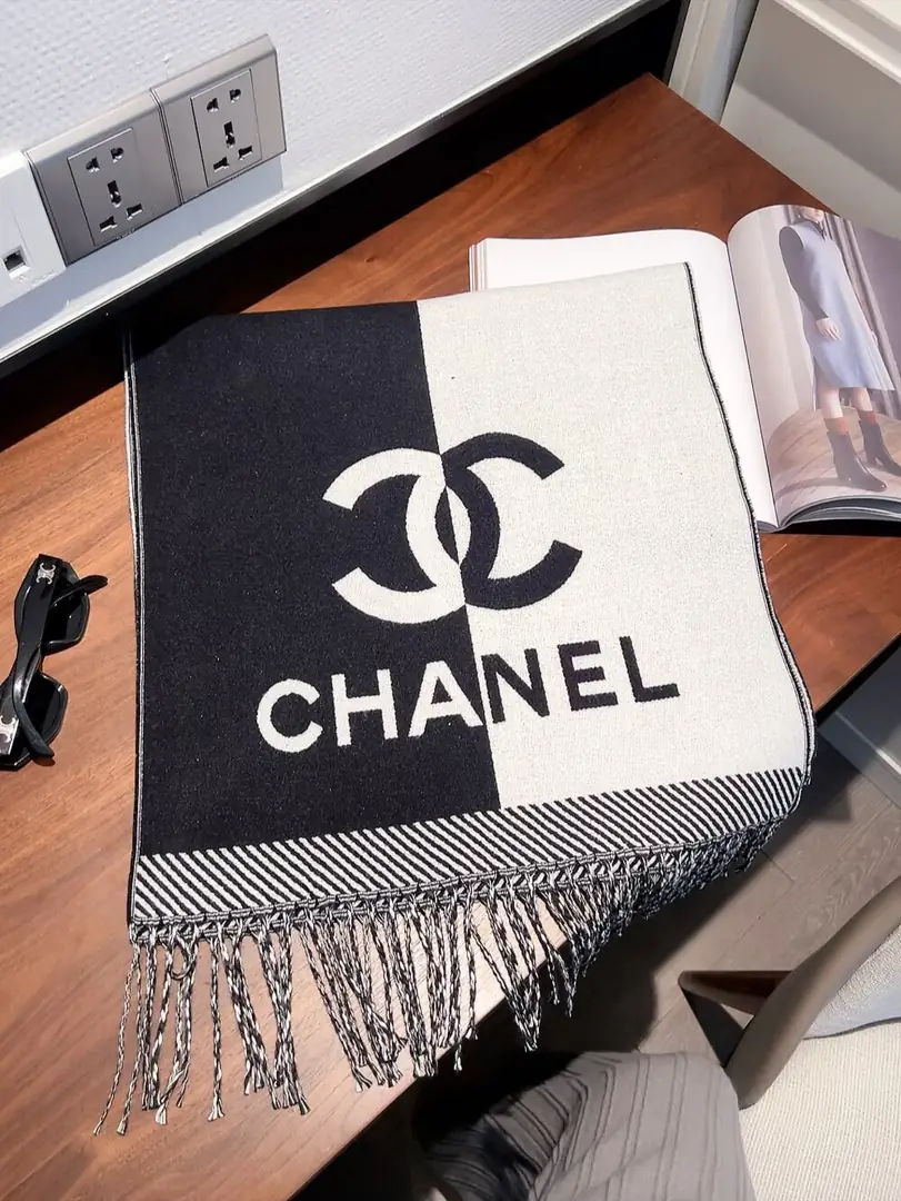 5860-28.8$-chanel gallery