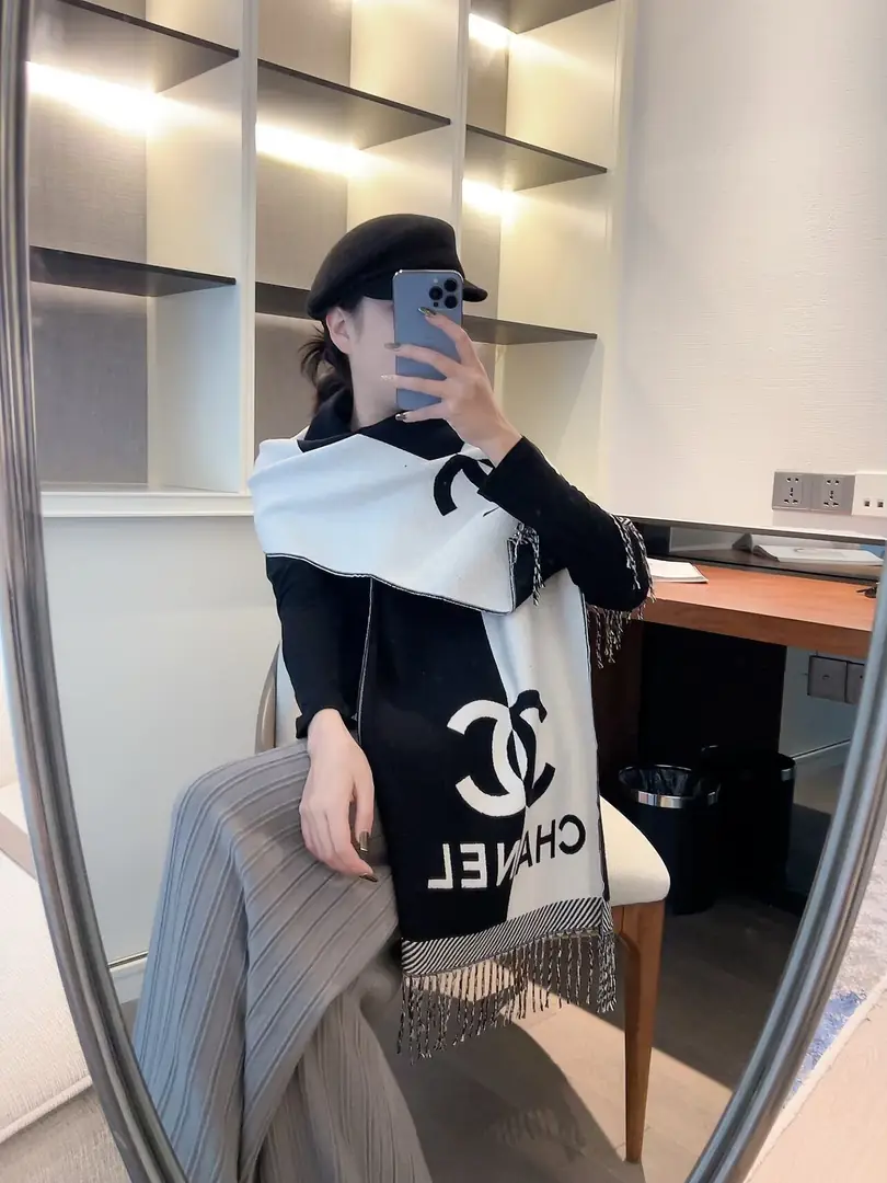 5860-28.8$-chanel gallery