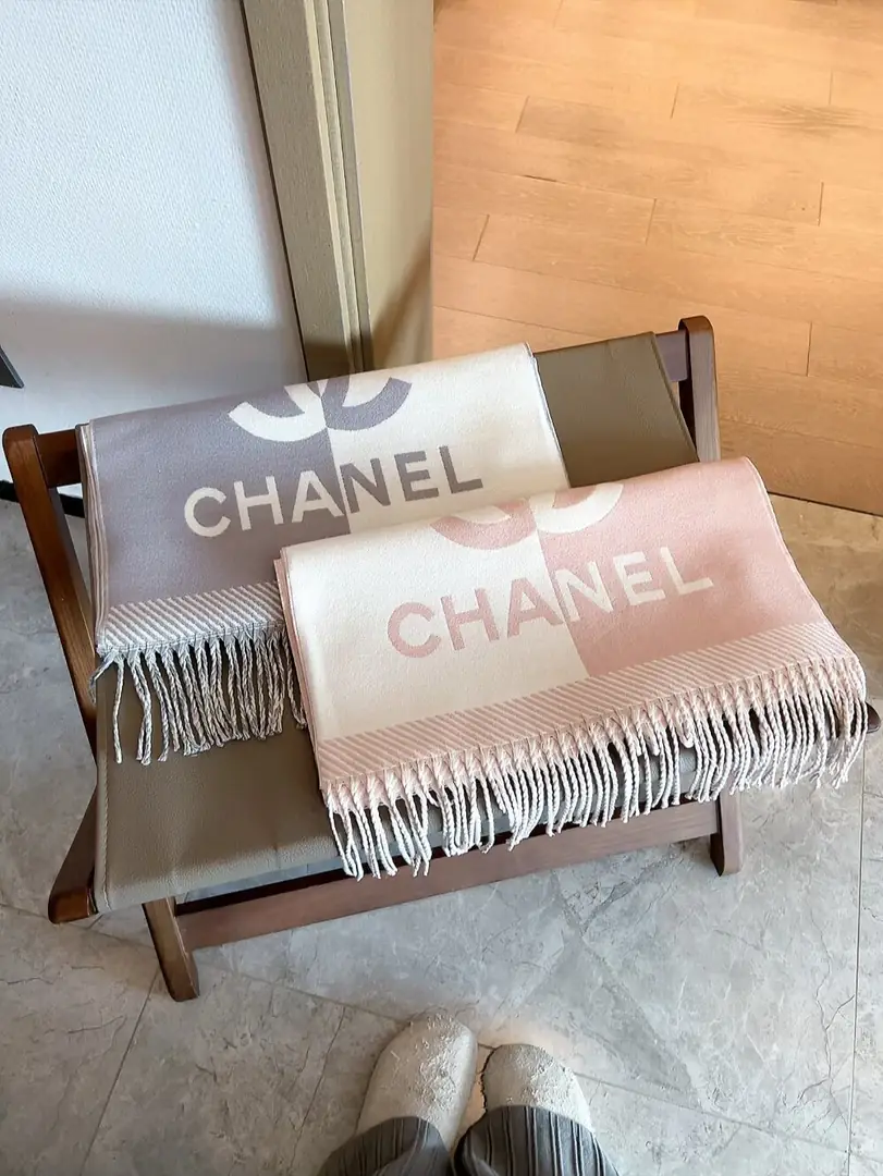 5860-28.8$-chanel gallery