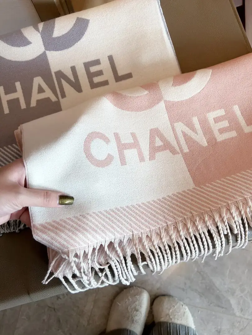 5860-28.8$-chanel gallery