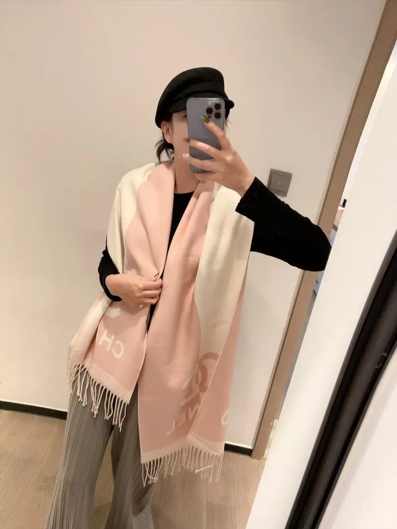 5860-28.8$-chanel gallery