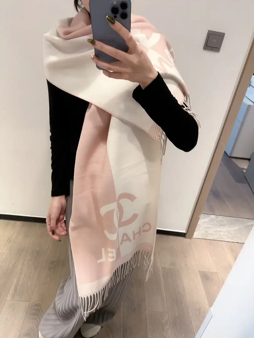 5860-28.8$-chanel gallery