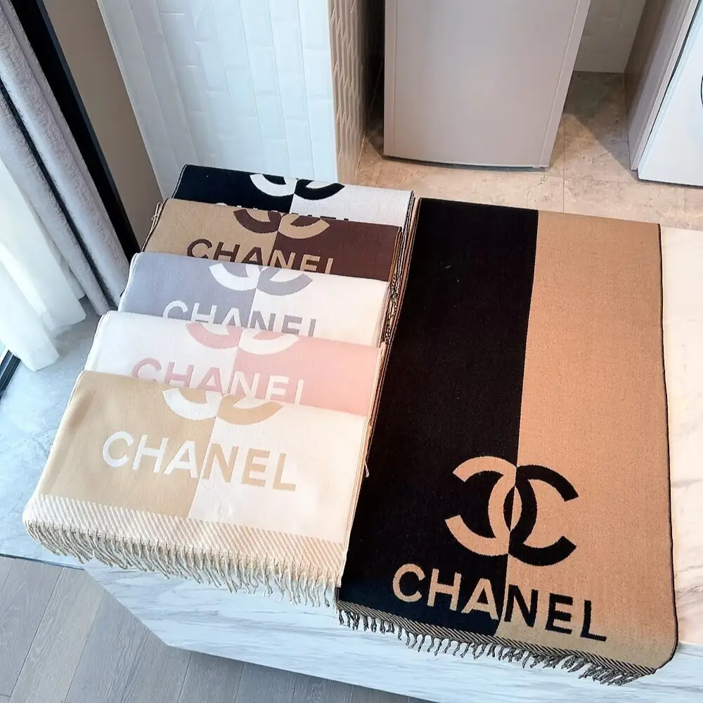5860-28.8$-chanel gallery