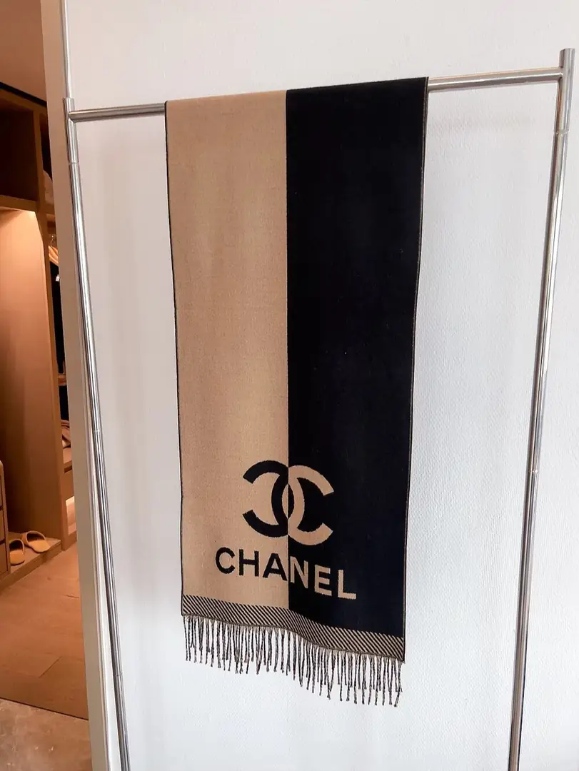 5860-28.8$-chanel gallery