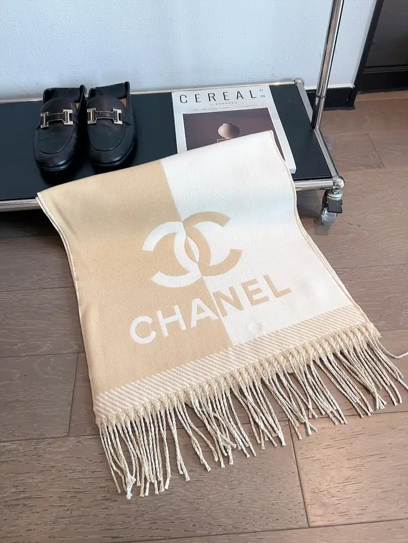 5860-28.8$-chanel gallery