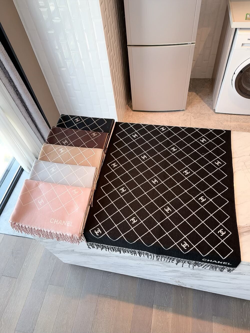 5861-28.8$-chanel gallery