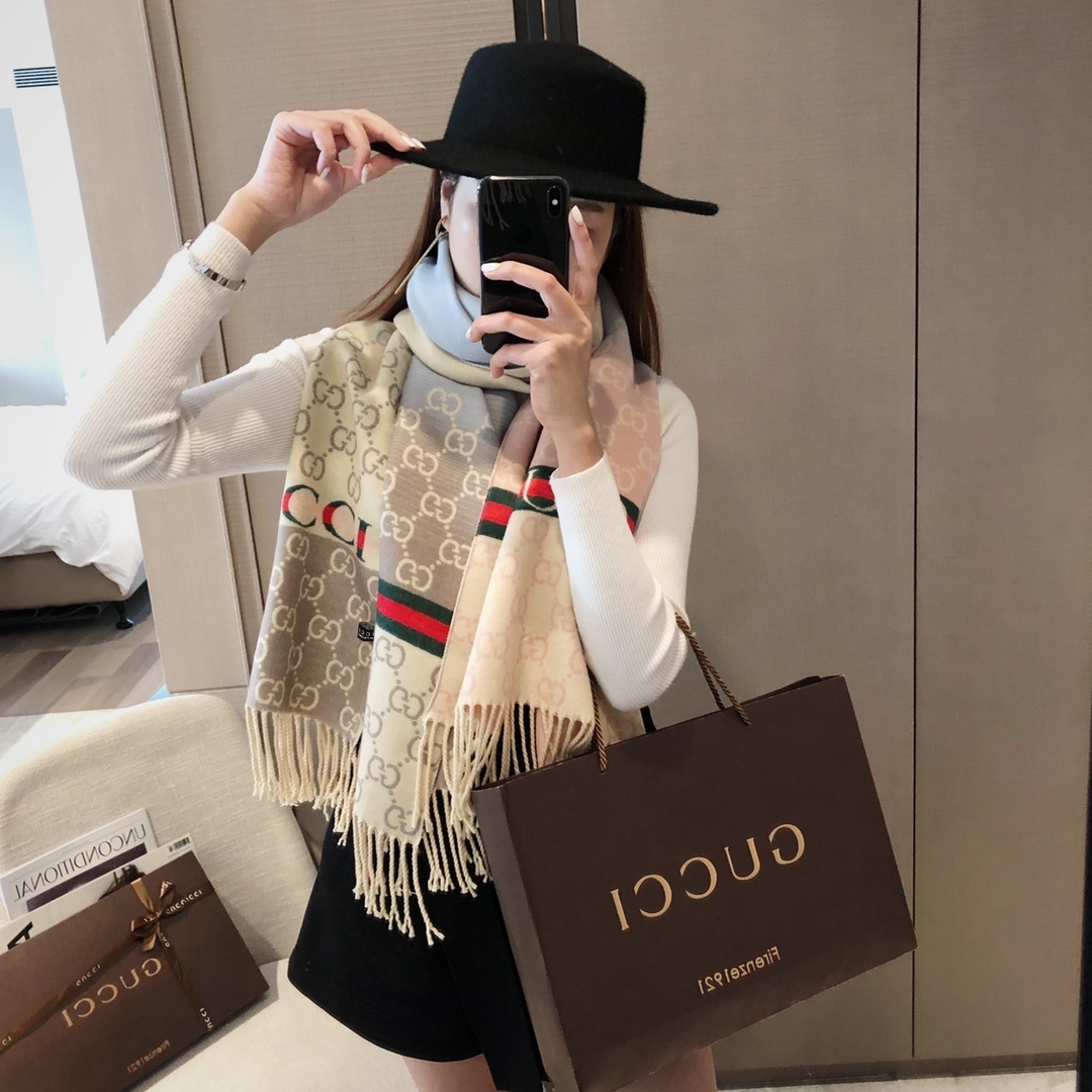 5862-28.8$-gucci gallery