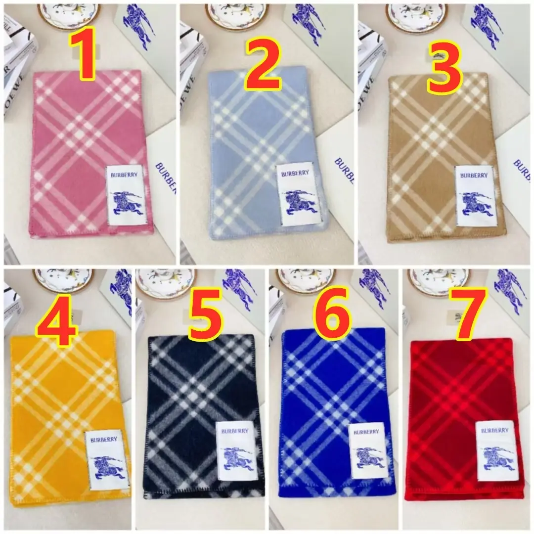 5863-28.8$-Burberry gallery