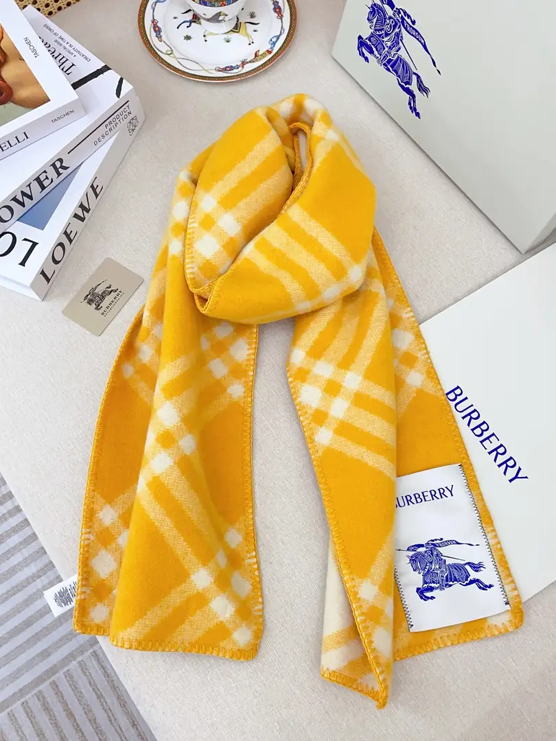 5863-28.8$-Burberry gallery