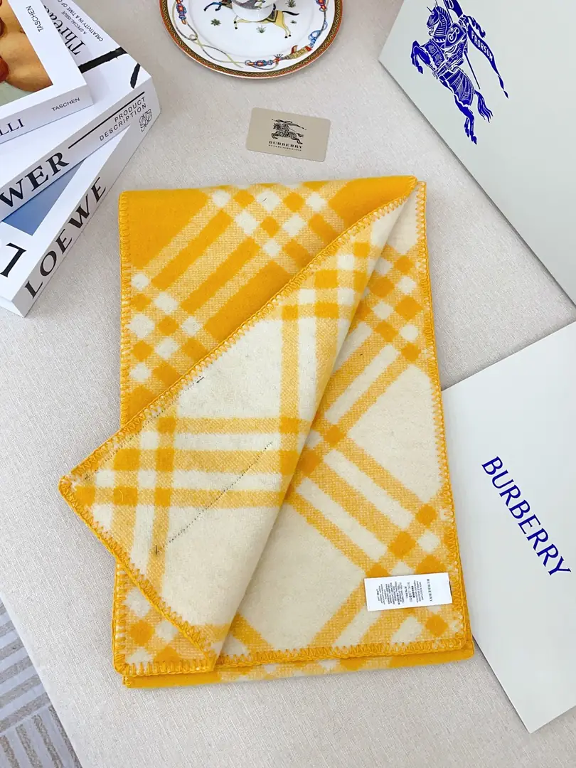 5863-28.8$-Burberry gallery