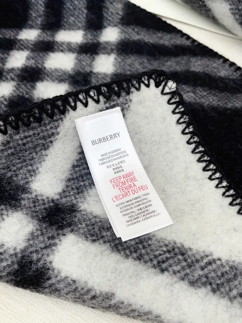 5863-28.8$-Burberry gallery