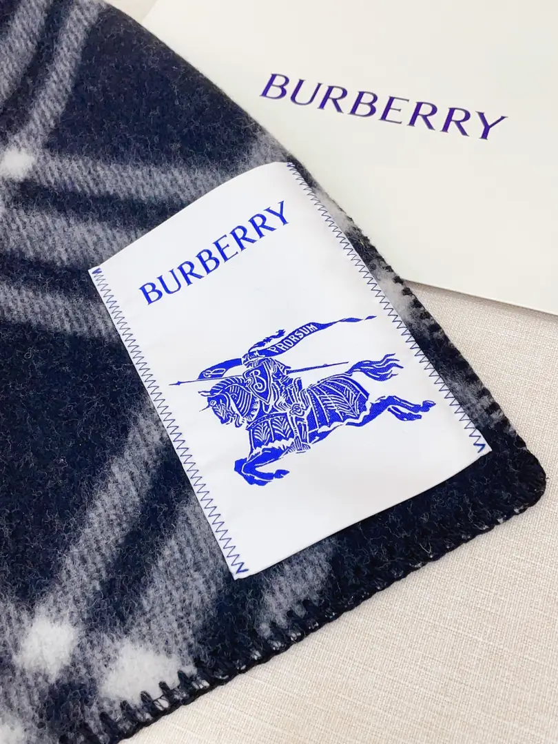 5863-28.8$-Burberry gallery